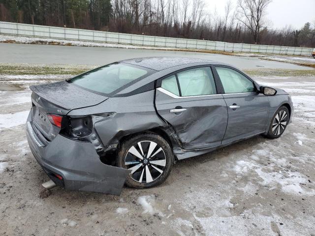 Photo 2 VIN: 1N4BL4EW1KC139212 - NISSAN ALTIMA SL 