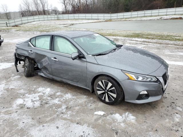 Photo 3 VIN: 1N4BL4EW1KC139212 - NISSAN ALTIMA SL 