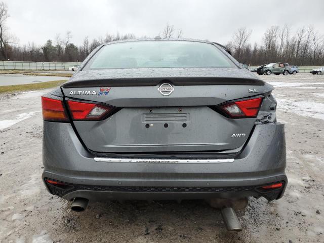 Photo 5 VIN: 1N4BL4EW1KC139212 - NISSAN ALTIMA SL 