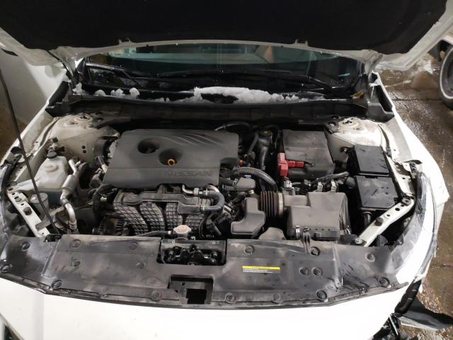 Photo 6 VIN: 1N4BL4EW1KC185770 - NISSAN ALTIMA SL 