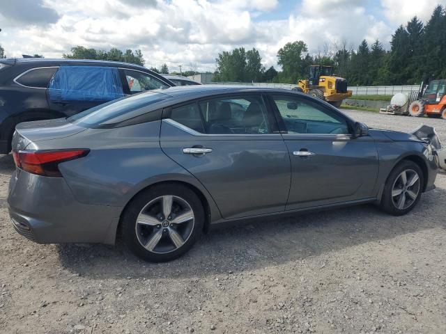 Photo 2 VIN: 1N4BL4EW1KC195845 - NISSAN ALTIMA SL 