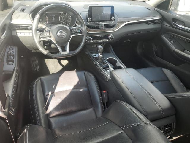 Photo 7 VIN: 1N4BL4EW1KC195845 - NISSAN ALTIMA SL 