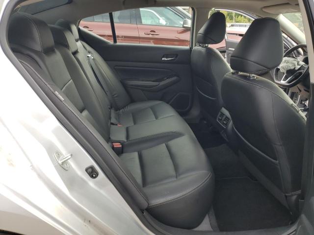 Photo 9 VIN: 1N4BL4EW1LC141267 - NISSAN ALTIMA SL 