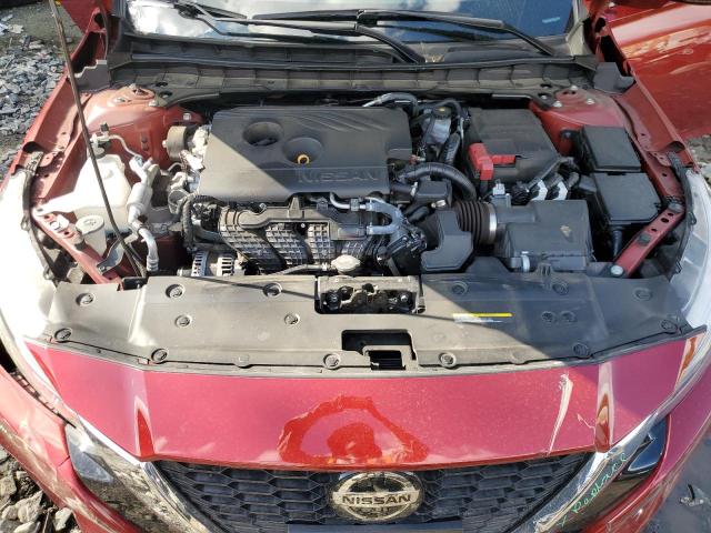 Photo 10 VIN: 1N4BL4EW1LC154472 - NISSAN ALTIMA SL 