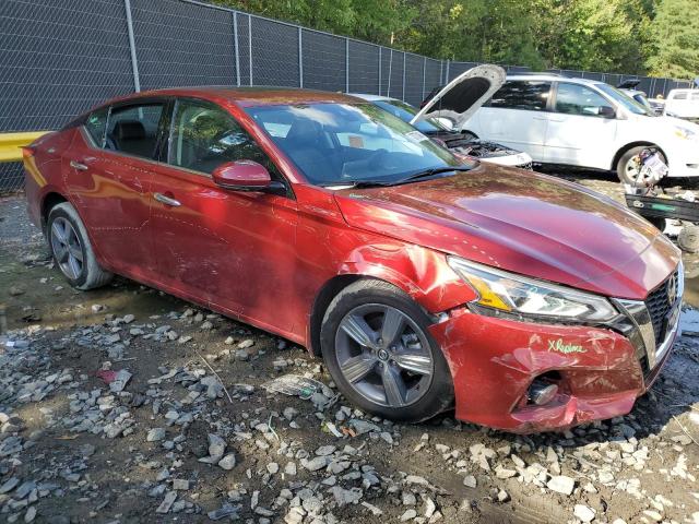 Photo 3 VIN: 1N4BL4EW1LC154472 - NISSAN ALTIMA SL 