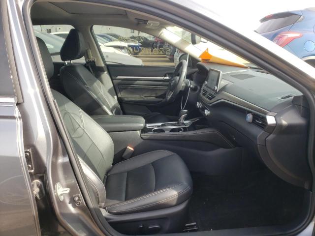 Photo 4 VIN: 1N4BL4EW1LC174026 - NISSAN ALTIMA 