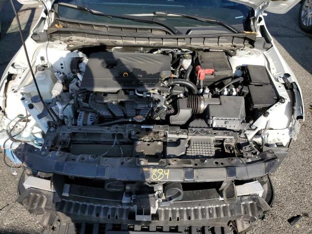 Photo 10 VIN: 1N4BL4EW1LC265846 - NISSAN ALTIMA 