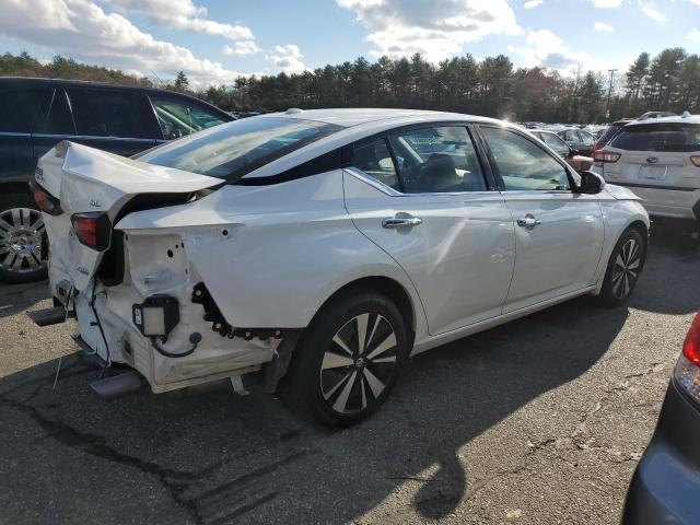 Photo 2 VIN: 1N4BL4EW1LC265846 - NISSAN ALTIMA 