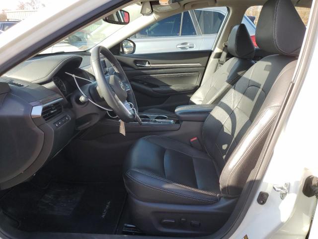 Photo 6 VIN: 1N4BL4EW1LC265846 - NISSAN ALTIMA 