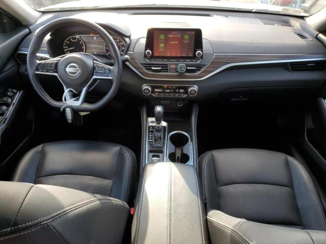 Photo 7 VIN: 1N4BL4EW1LC265846 - NISSAN ALTIMA 