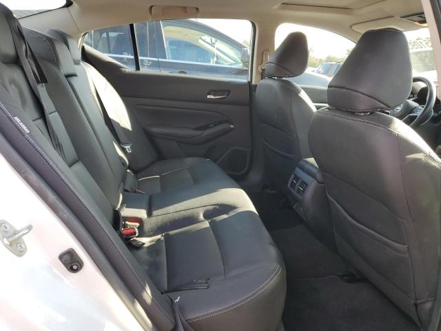 Photo 9 VIN: 1N4BL4EW1LC265846 - NISSAN ALTIMA 