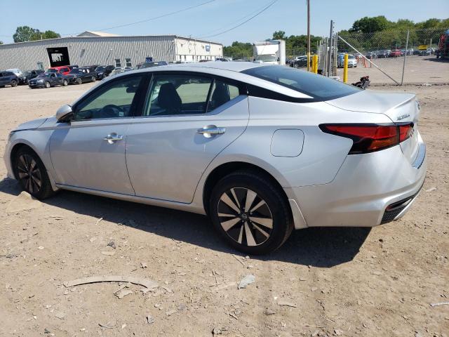 Photo 1 VIN: 1N4BL4EW1MN302240 - NISSAN ALTIMA SL 