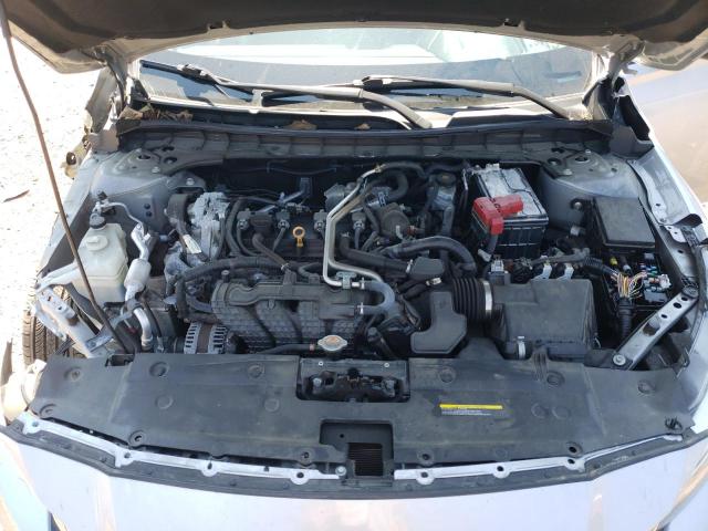 Photo 10 VIN: 1N4BL4EW1MN302240 - NISSAN ALTIMA SL 