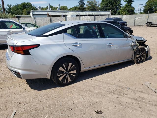 Photo 2 VIN: 1N4BL4EW1MN302240 - NISSAN ALTIMA SL 