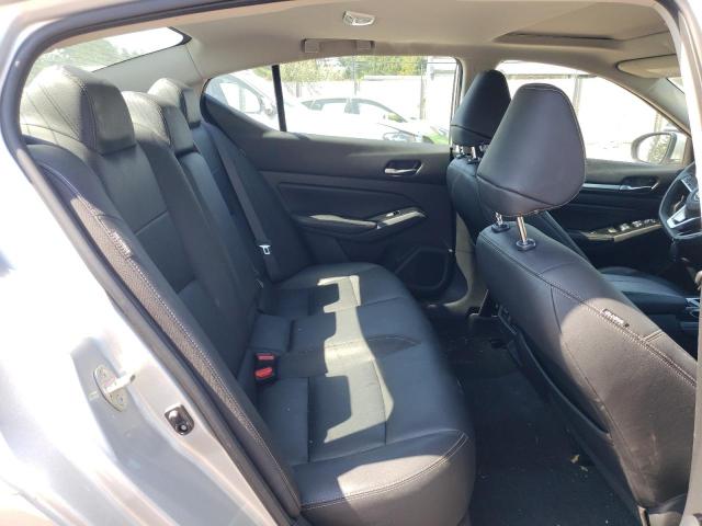 Photo 9 VIN: 1N4BL4EW1MN302240 - NISSAN ALTIMA SL 