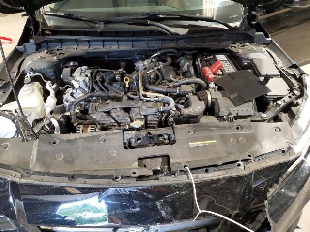 Photo 10 VIN: 1N4BL4EW1MN310449 - NISSAN ALTIMA SL 