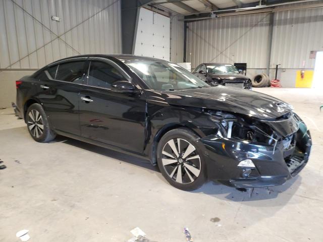 Photo 3 VIN: 1N4BL4EW1MN310449 - NISSAN ALTIMA SL 