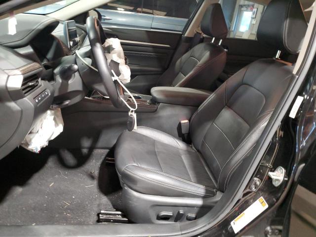 Photo 6 VIN: 1N4BL4EW1MN310449 - NISSAN ALTIMA SL 