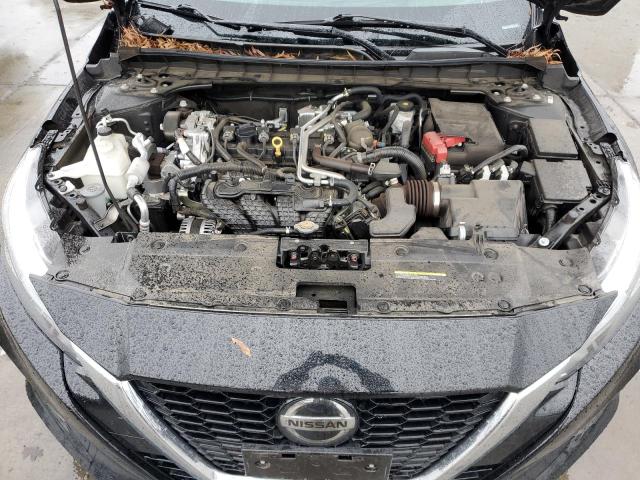 Photo 10 VIN: 1N4BL4EW1MN351678 - NISSAN ALTIMA SL 