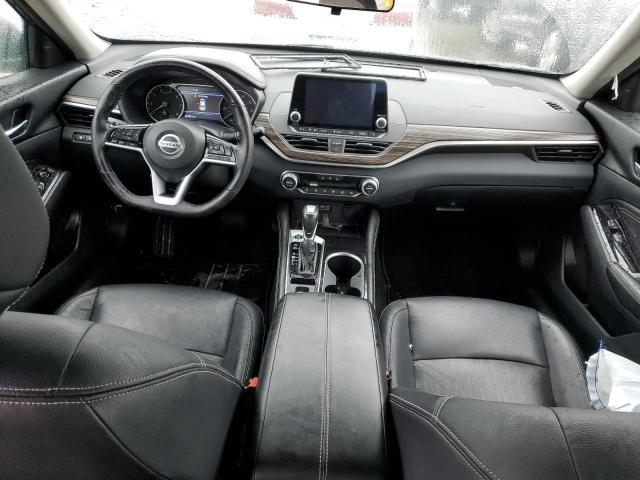 Photo 7 VIN: 1N4BL4EW1MN351678 - NISSAN ALTIMA SL 