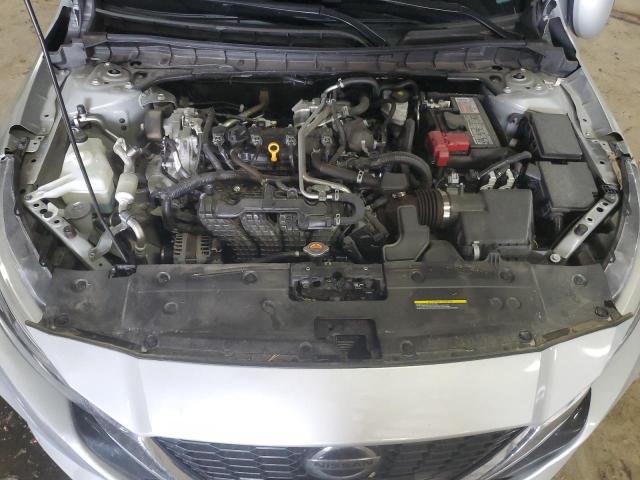 Photo 10 VIN: 1N4BL4EW1NN420595 - NISSAN ALTIMA SL 