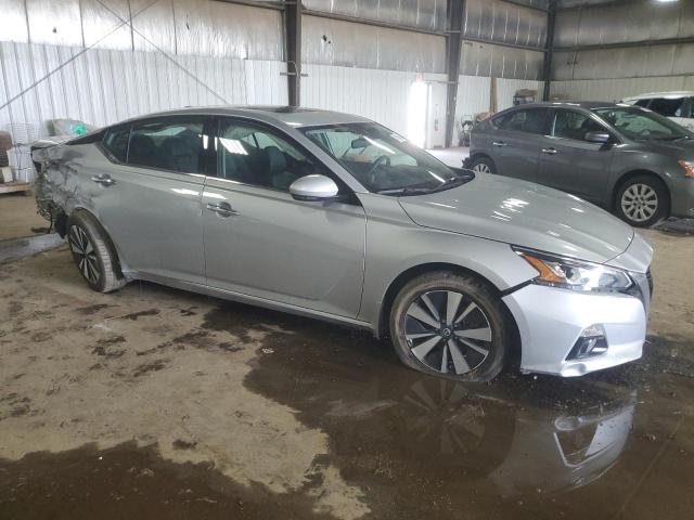 Photo 3 VIN: 1N4BL4EW1NN420595 - NISSAN ALTIMA SL 