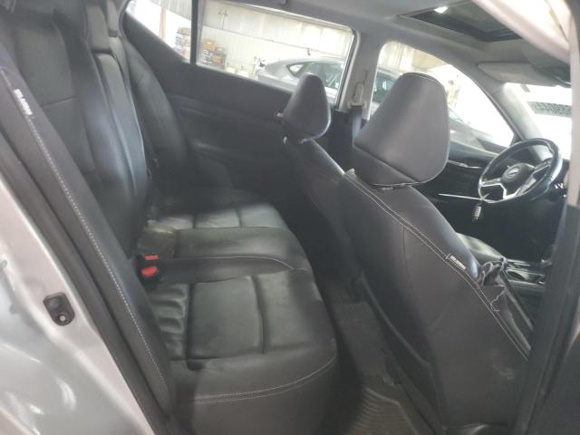 Photo 9 VIN: 1N4BL4EW1NN420595 - NISSAN ALTIMA SL 