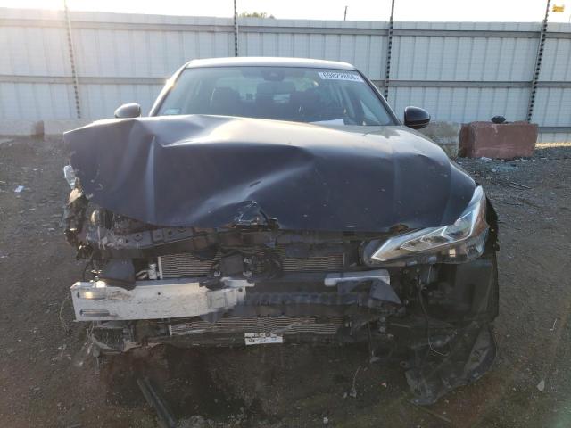 Photo 4 VIN: 1N4BL4EW2KC256622 - NISSAN ALTIMA 