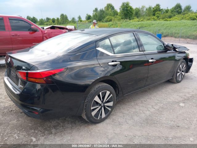 Photo 3 VIN: 1N4BL4EW2LC148759 - NISSAN ALTIMA 