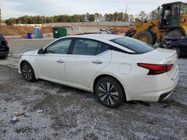 Photo 1 VIN: 1N4BL4EW2LC155145 - NISSAN ALTIMA 