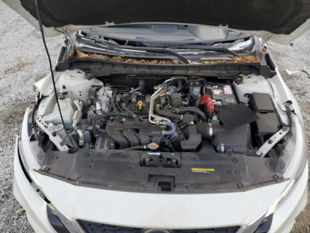 Photo 10 VIN: 1N4BL4EW2LC155145 - NISSAN ALTIMA 