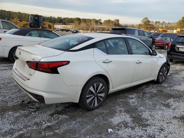 Photo 2 VIN: 1N4BL4EW2LC155145 - NISSAN ALTIMA 