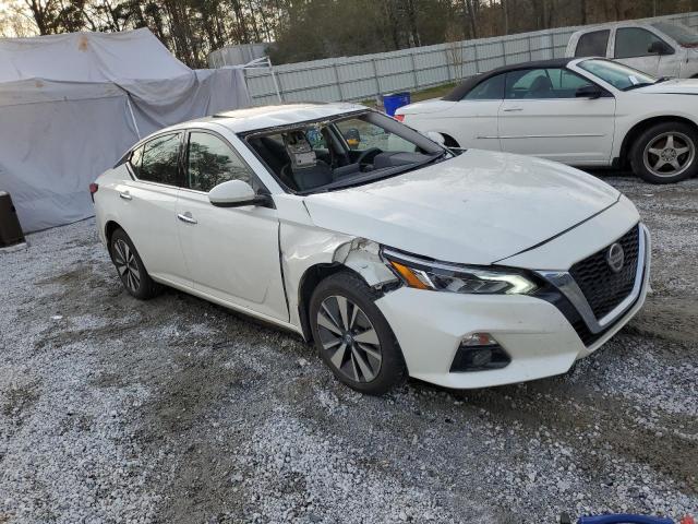 Photo 3 VIN: 1N4BL4EW2LC155145 - NISSAN ALTIMA 