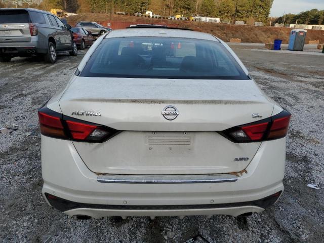 Photo 5 VIN: 1N4BL4EW2LC155145 - NISSAN ALTIMA 