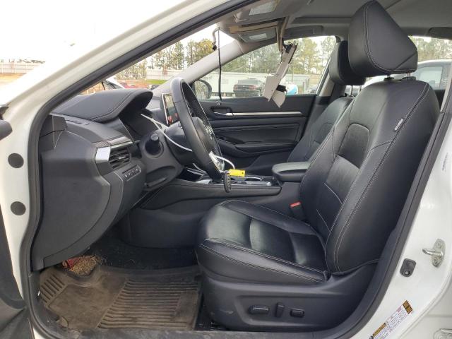 Photo 6 VIN: 1N4BL4EW2LC155145 - NISSAN ALTIMA 