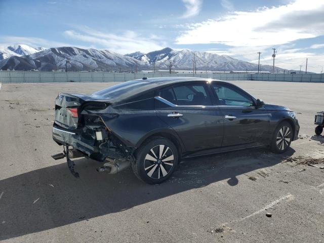 Photo 2 VIN: 1N4BL4EW2MN350524 - NISSAN ALTIMA 