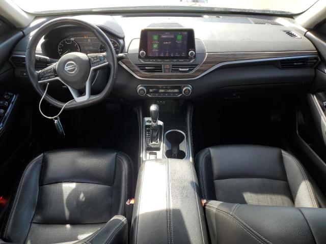 Photo 7 VIN: 1N4BL4EW2MN350524 - NISSAN ALTIMA 