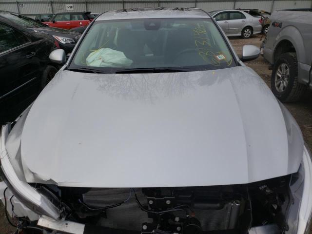 Photo 6 VIN: 1N4BL4EW2MN394037 - NISSAN ALTIMA SL 