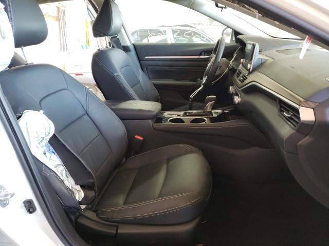 Photo 4 VIN: 1N4BL4EW2NN321154 - NISSAN ALTIMA SL 