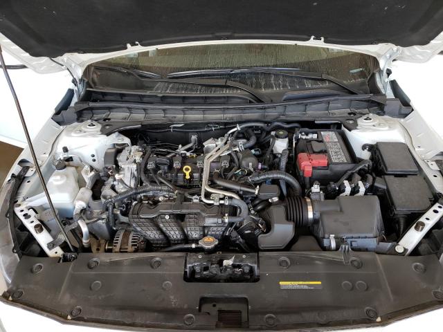 Photo 6 VIN: 1N4BL4EW2NN321154 - NISSAN ALTIMA SL 