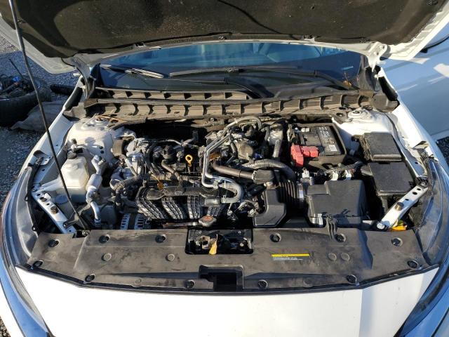 Photo 10 VIN: 1N4BL4EW2PN361219 - NISSAN ALTIMA SL 