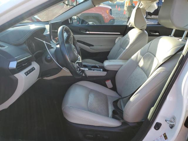 Photo 6 VIN: 1N4BL4EW2PN361219 - NISSAN ALTIMA SL 