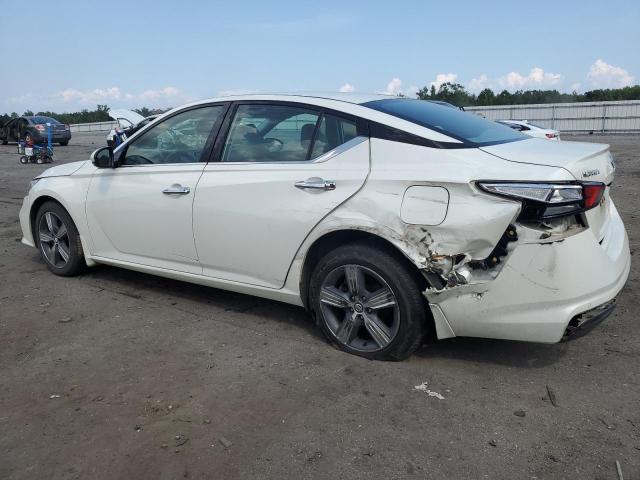 Photo 1 VIN: 1N4BL4EW3KC146601 - NISSAN ALTIMA SL 