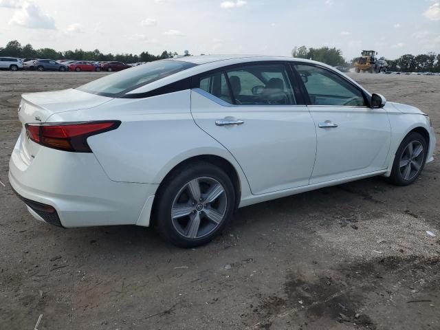 Photo 2 VIN: 1N4BL4EW3KC146601 - NISSAN ALTIMA SL 