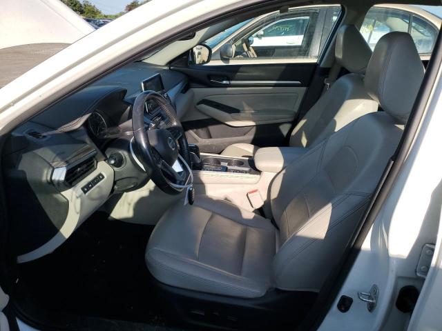 Photo 6 VIN: 1N4BL4EW3KC146601 - NISSAN ALTIMA SL 