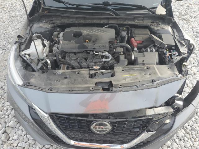 Photo 10 VIN: 1N4BL4EW3KC173989 - NISSAN ALTIMA SL 