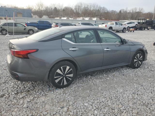 Photo 2 VIN: 1N4BL4EW3KC173989 - NISSAN ALTIMA SL 