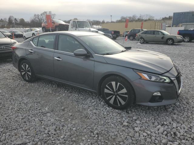 Photo 3 VIN: 1N4BL4EW3KC173989 - NISSAN ALTIMA SL 