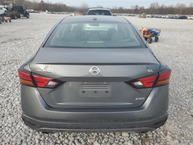 Photo 5 VIN: 1N4BL4EW3KC173989 - NISSAN ALTIMA SL 