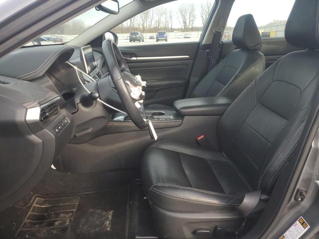 Photo 6 VIN: 1N4BL4EW3KC173989 - NISSAN ALTIMA SL 